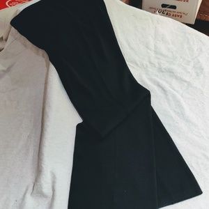 St. John Santana Knit Pants